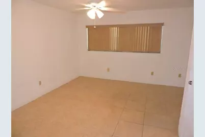 8238 Sandpoint Boulevard, Orlando, FL 32819 - Photo 13