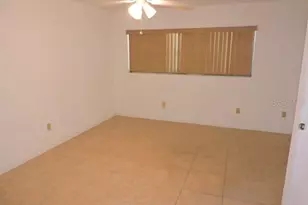 8238 Sandpoint Blvd, Orlando, FL 32819 - Photo 13