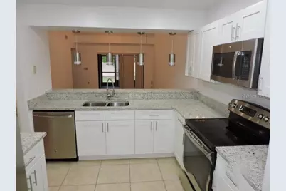 8238 Sandpoint Boulevard, Orlando, FL 32819 - Photo 3
