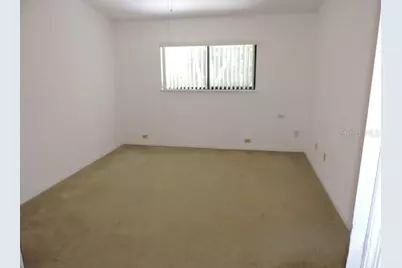 8238 Sandpoint Boulevard, Orlando, FL 32819 - Photo 15