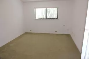 8238 Sandpoint Blvd, Orlando, FL 32819 - Photo 15