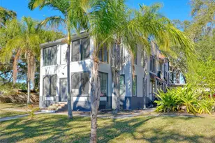 1871 Stevenson Ave, Clearwater, FL 33755 - Photo 1