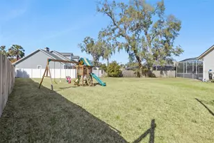 160 Academy Oaks Pl, Altamonte Springs, FL 32714 - Photo 41