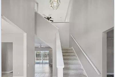 160 Academy Oaks Place, Altamonte Springs, FL 32714 - Photo 5