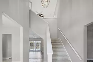 160 Academy Oaks Pl, Altamonte Springs, FL 32714 - Photo 5