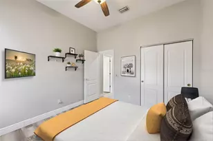 160 Academy Oaks Pl, Altamonte Springs, FL 32714 - Photo 27