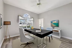 160 Academy Oaks Pl, Altamonte Springs, FL 32714 - Photo 9