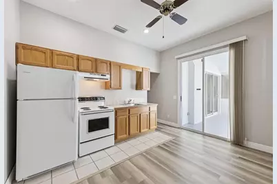 160 Academy Oaks Place, Altamonte Springs, FL 32714 - Photo 21