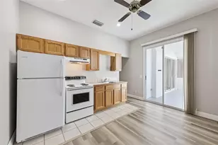 160 Academy Oaks Pl, Altamonte Springs, FL 32714 - Photo 21