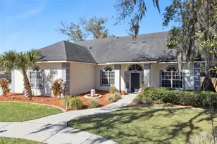 160 Academy Oaks Pl, Altamonte Springs, FL 32714 - Photo 1