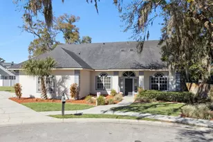 160 Academy Oaks Pl, Altamonte Springs, FL 32714 - Photo 3