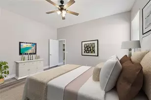 160 Academy Oaks Pl, Altamonte Springs, FL 32714 - Photo 23