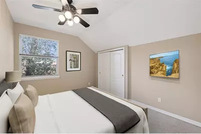 160 Academy Oaks Place, Altamonte Springs, FL 32714 - Photo 33