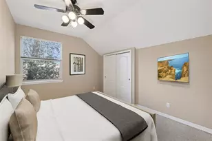 160 Academy Oaks Pl, Altamonte Springs, FL 32714 - Photo 33