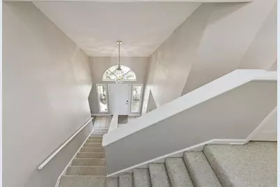 160 Academy Oaks Place, Altamonte Springs, FL 32714 - Photo 29