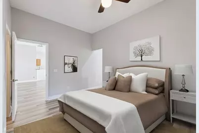 160 Academy Oaks Place, Altamonte Springs, FL 32714 - Photo 17