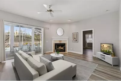 160 Academy Oaks Place, Altamonte Springs, FL 32714 - Photo 7