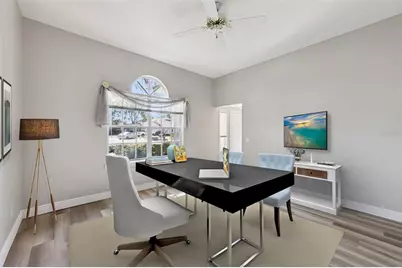 160 Academy Oaks Place, Altamonte Springs, FL 32714 - Photo 9