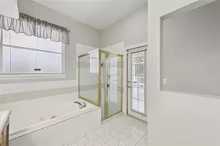 160 Academy Oaks Pl, Altamonte Springs, FL 32714 - Photo 25