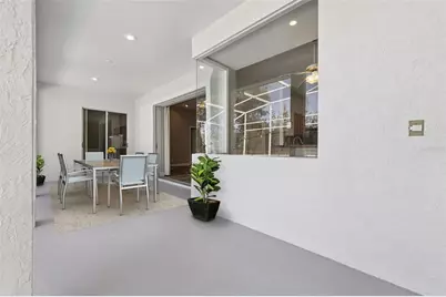 160 Academy Oaks Place, Altamonte Springs, FL 32714 - Photo 37