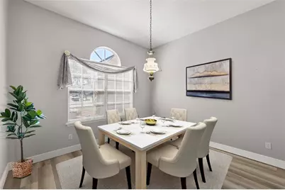 160 Academy Oaks Place, Altamonte Springs, FL 32714 - Photo 11