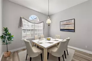 160 Academy Oaks Pl, Altamonte Springs, FL 32714 - Photo 11