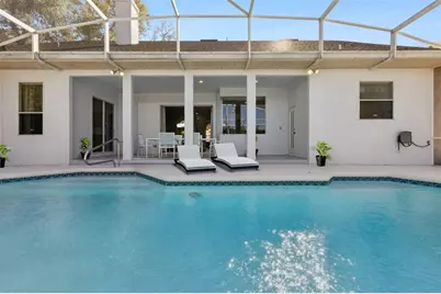 160 Academy Oaks Place, Altamonte Springs, FL 32714 - Photo 39