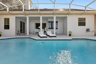 160 Academy Oaks Pl, Altamonte Springs, FL 32714 - Photo 39