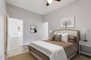 160 Academy Oaks Pl, Altamonte Springs, FL 32714 - Photo 17