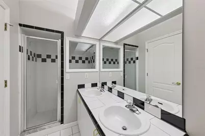 160 Academy Oaks Place, Altamonte Springs, FL 32714 - Photo 31
