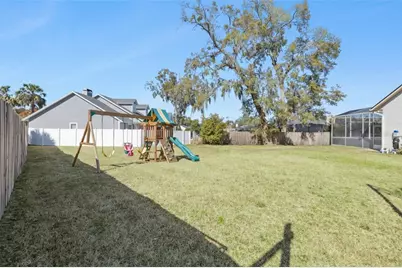 160 Academy Oaks Place, Altamonte Springs, FL 32714 - Photo 3