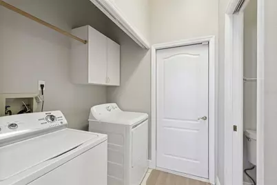 160 Academy Oaks Place, Altamonte Springs, FL 32714 - Photo 15