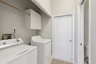 160 Academy Oaks Pl, Altamonte Springs, FL 32714 - Photo 15