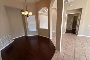 4962 Rock Rose Loop, Sanford, FL 32771 - Photo 3