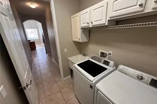 4962 Rock Rose Loop, Sanford, FL 32771 - Photo 15