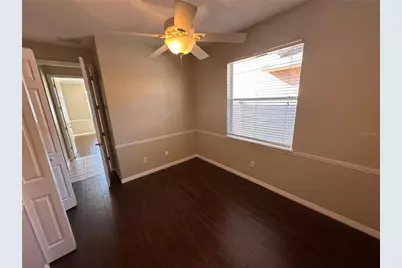 4962 Rock Rose Loop, Sanford, FL 32771 - Photo 19