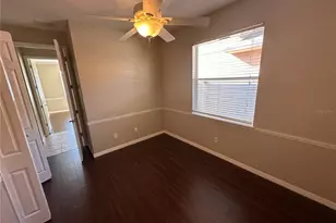 4962 Rock Rose Loop, Sanford, FL 32771 - Photo 19