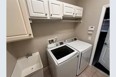 4962 Rock Rose Loop, Sanford, FL 32771 - Photo 13