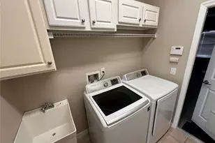 4962 Rock Rose Loop, Sanford, FL 32771 - Photo 13