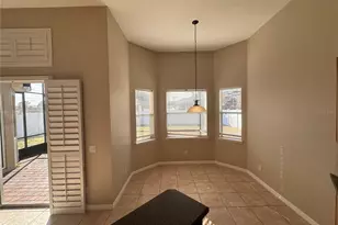 4962 Rock Rose Loop, Sanford, FL 32771 - Photo 9