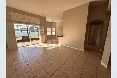 4962 Rock Rose Loop, Sanford, FL 32771 - Photo 5