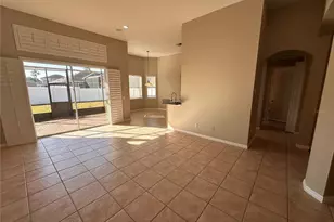 4962 Rock Rose Loop, Sanford, FL 32771 - Photo 5