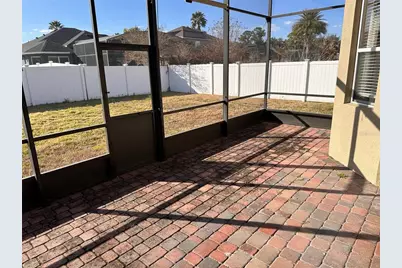 4962 Rock Rose Loop, Sanford, FL 32771 - Photo 27