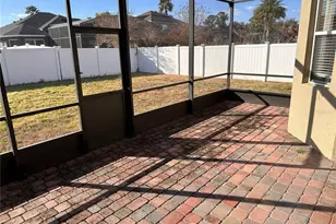 4962 Rock Rose Loop, Sanford, FL 32771 - Photo 27