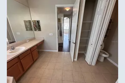 4962 Rock Rose Loop, Sanford, FL 32771 - Photo 23