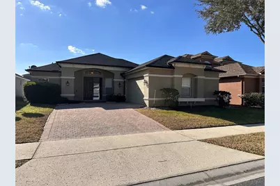 4962 Rock Rose Loop, Sanford, FL 32771 - Photo 1