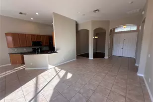4962 Rock Rose Loop, Sanford, FL 32771 - Photo 21