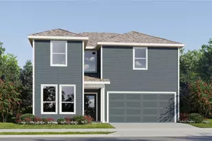 5527 Lewisham Dr, Davenport, FL 33837 - Photo 1