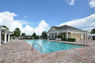 5527 Lewisham Dr, Davenport, FL 33837 - Photo 27