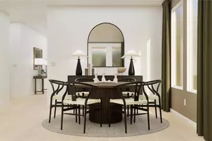 5527 Lewisham Dr, Davenport, FL 33837 - Photo 7